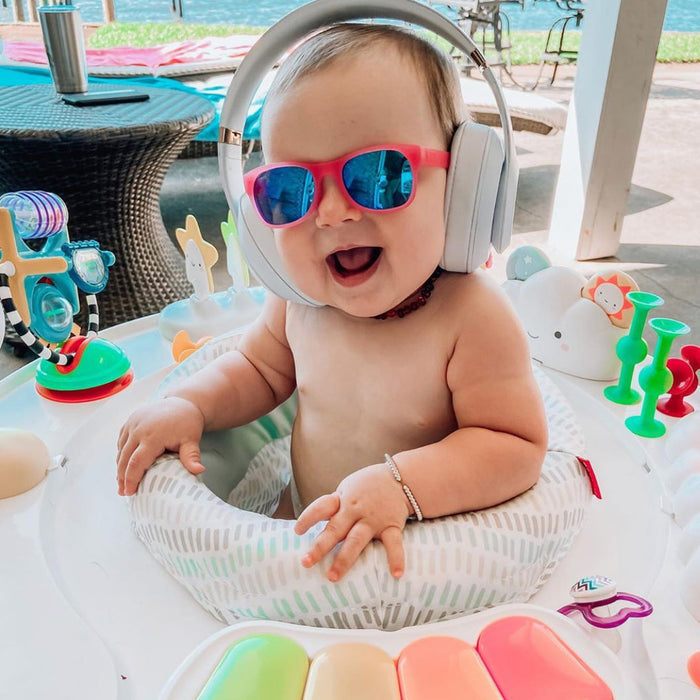 RO-SHAM-BO Sunglasses Kelly Shades | Baby
