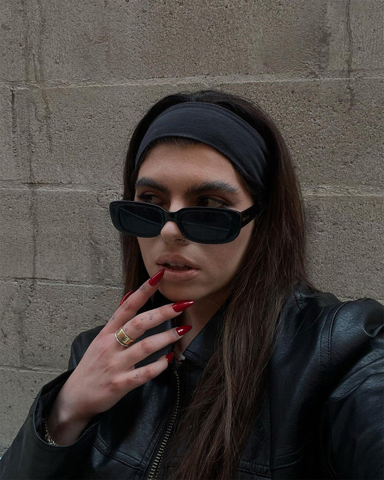 FIFTH AND NINTH Sunglasses MILAN