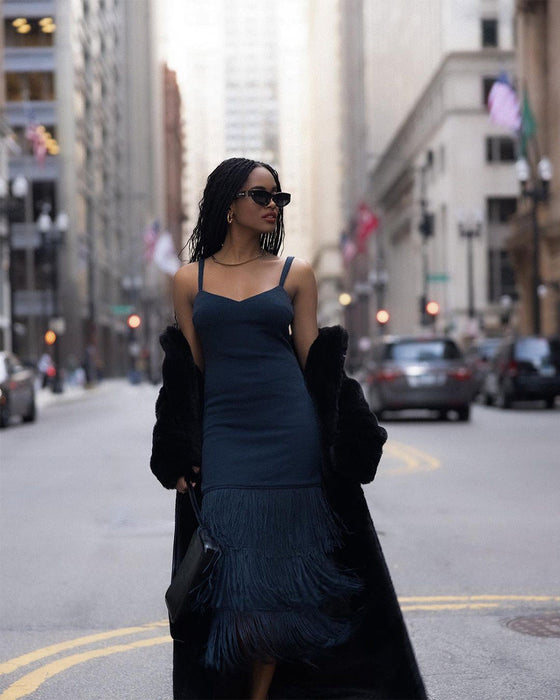 FIFTH AND NINTH Sunglasses ALEXA