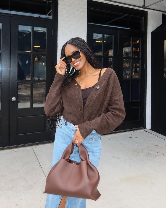 FIFTH AND NINTH Sunglasses CLARA