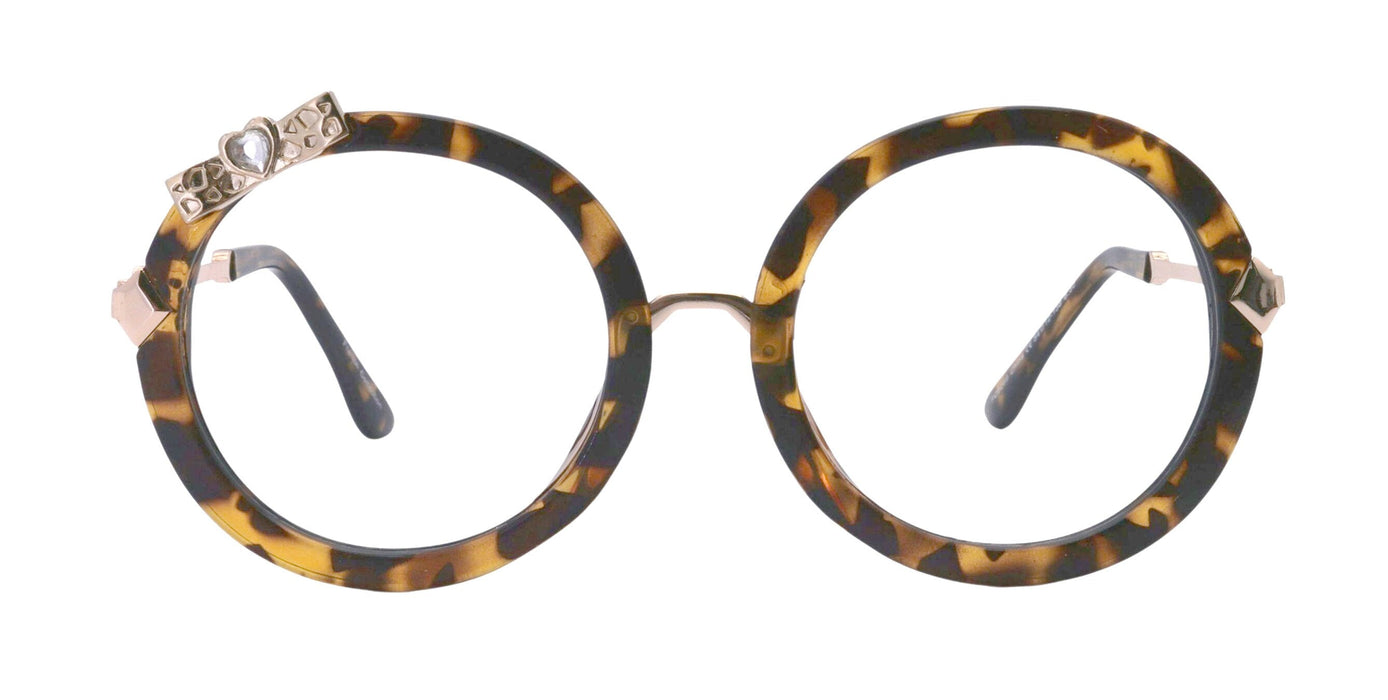 Anya, Oversized Reading Glasses, Sun Glass Readers Line Bifocal Sun Readers, Line Bifocal Readers, Progressive Readers Large NY Fifth Avenue