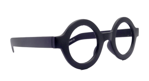 NY FIFTH AVENUE Briar Round Medium size Reading Glasses, High End Readers, Magnifiers, Bifocals, Sun readers, Trendy Style, NY Fifth Avenue - Product image