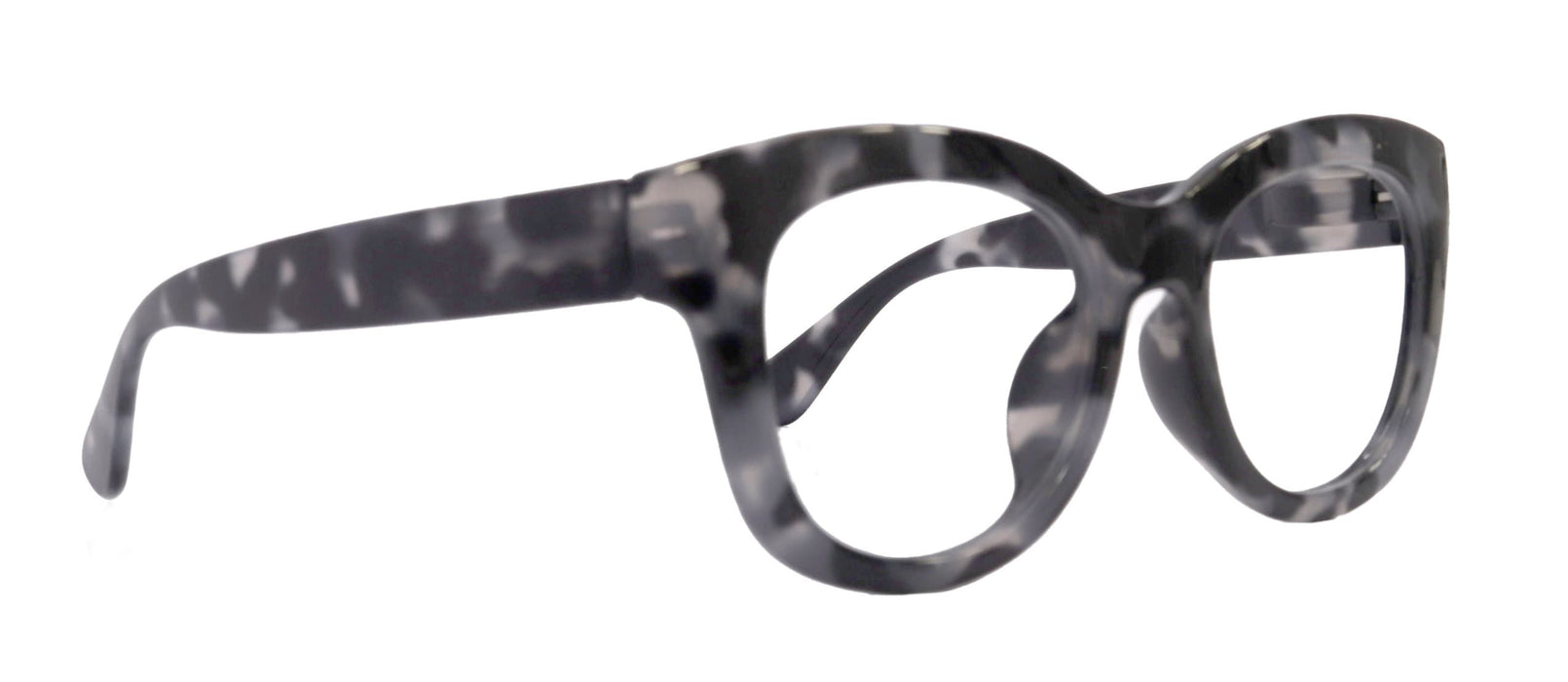 Greenville Oversized Reading Glasses, Sun Glass Readers, Line Bifocal Sun Readers, Line Bifocal, Progressive Large Frame NY Fifth Avenue