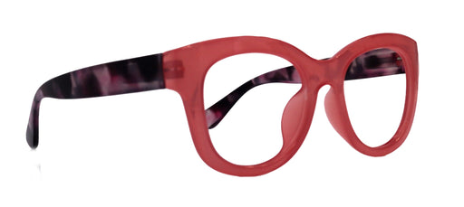 NY FIFTH AVENUE Greenville Oversized Reading Glasses, Sun Glass Readers, Line Bifocal Sun Readers, Line Bifocal, Progressive Large Frame NY Fifth Avenue - Product image