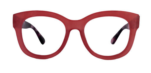NY FIFTH AVENUE Greenville Oversized Reading Glasses, Sun Glass Readers, Line Bifocal Sun Readers, Line Bifocal, Progressive Large Frame NY Fifth Avenue - Product image