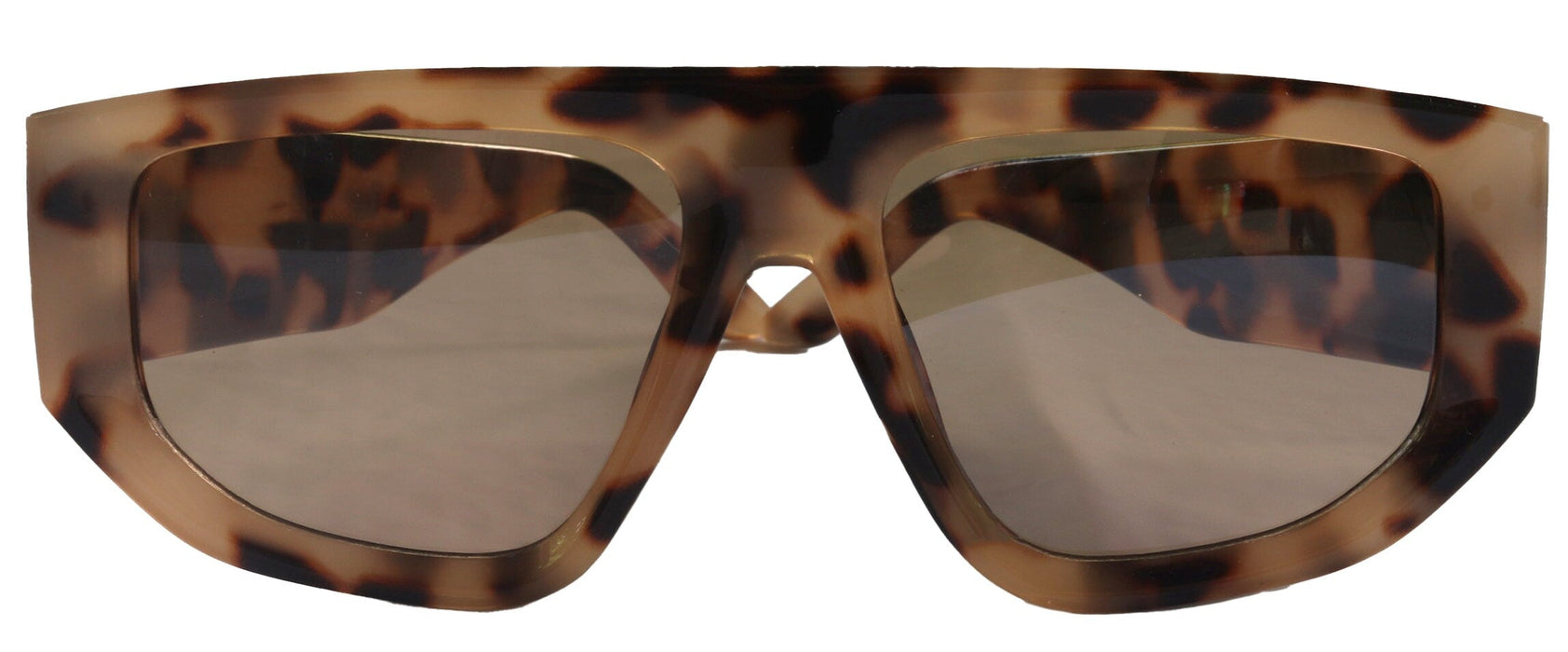 Goliath, High-End Line Bifocal (Clear On Top) Sun Readers for Women OR Non-Bifocal Readers Sunglasses (Tortoiseshell Brown) NY Fifth Avenue