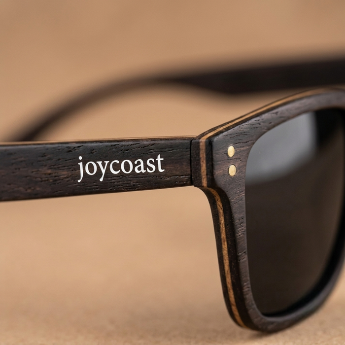Wayfinder | Ebony