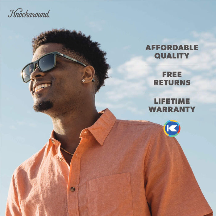 Black Cherry Fast Lanes