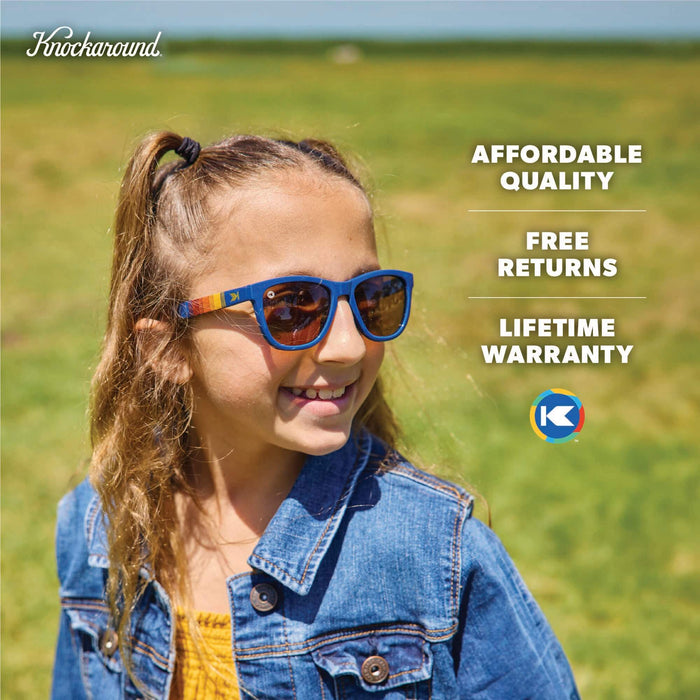 Dockside Kids Premiums