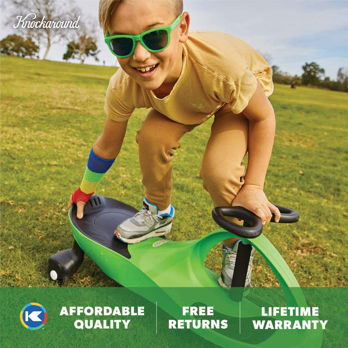 Slime Time Kids Premiums