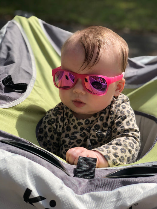 RO-SHAM-BO Sunglasses Kelly Shades | Baby