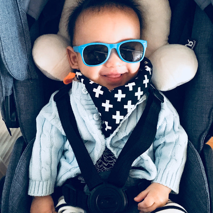 RO-SHAM-BO Sunglasses Zack Shades | Baby