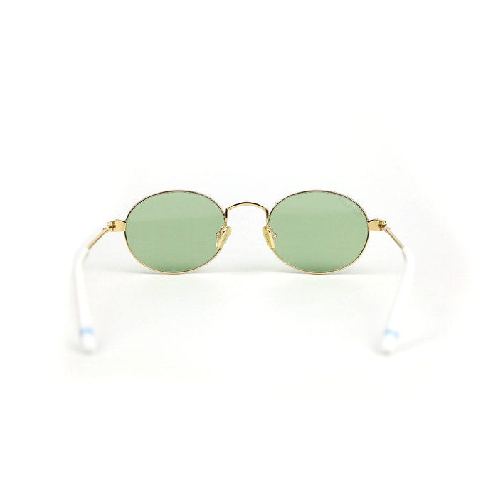 MEADOW SUNGLASSES