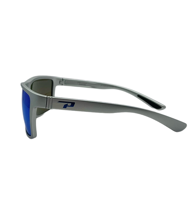Peppers Polarized Sunglasses Hammerhead