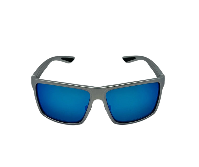 Peppers Polarized Sunglasses Hammerhead