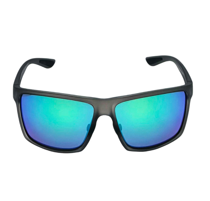 Peppers Polarized Sunglasses Hammerhead