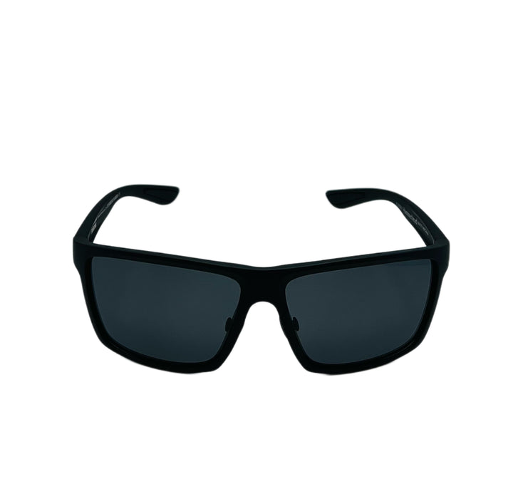 Peppers Polarized Sunglasses Hammerhead