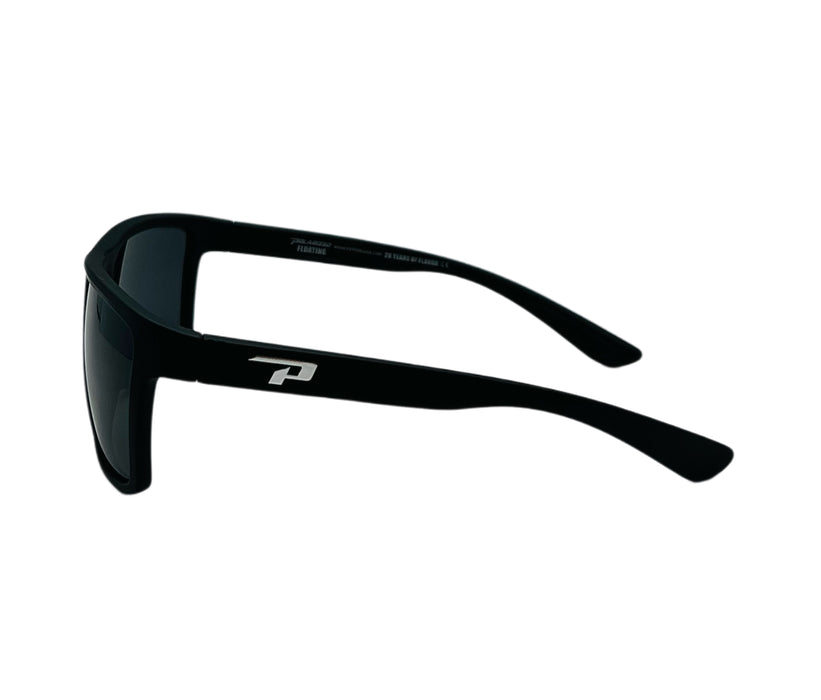 Peppers Polarized Sunglasses Hammerhead