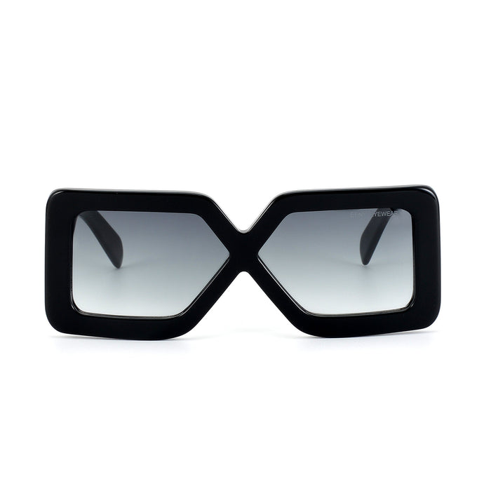 X DESIGN