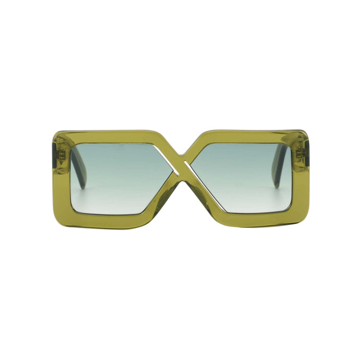 X DESIGN