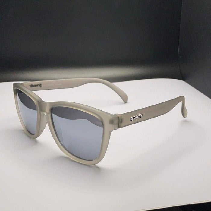 GOODR "Going To Valhalla... Witness!” OG Polarized Sunglasses