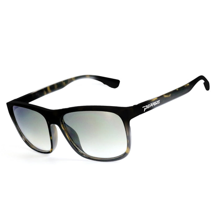 Peppers Polarized Sunglasses Gaucho