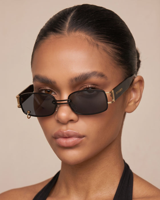 FIFTH AND NINTH Sunglasses INEZ