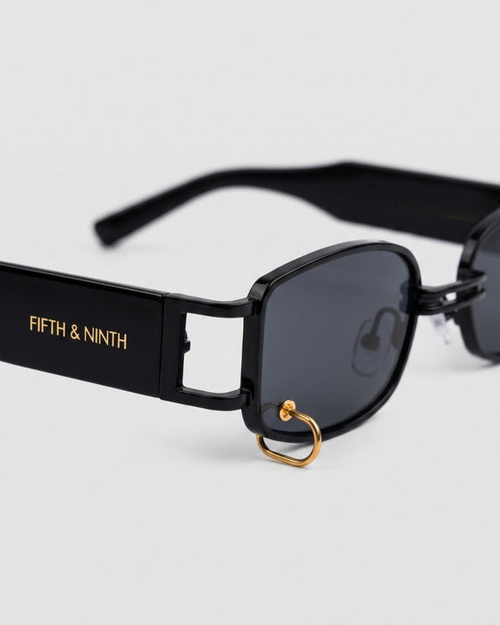 FIFTH AND NINTH Sunglasses INEZ