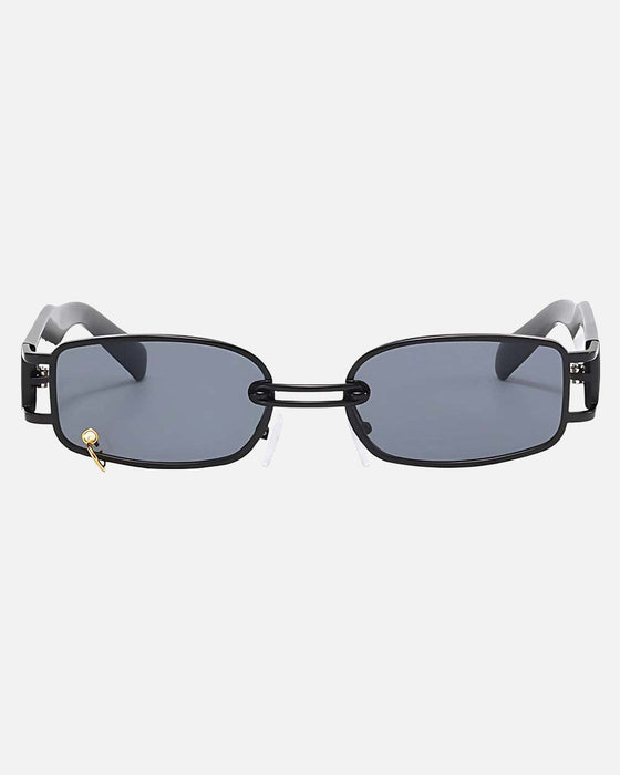 image of sunglasses model FIFTH AND NINTH FIFTH AND NINTH Sunglasses INEZ