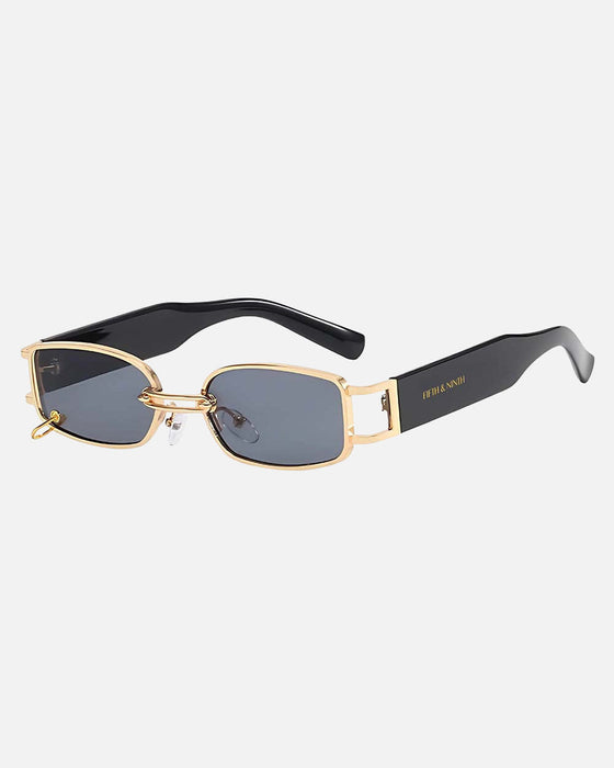 FIFTH AND NINTH Sunglasses INEZ
