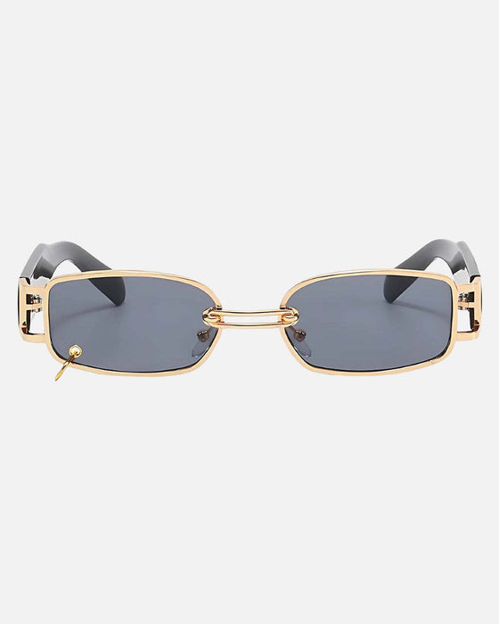 FIFTH AND NINTH Sunglasses INEZ