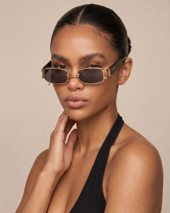 FIFTH AND NINTH Sunglasses INEZ