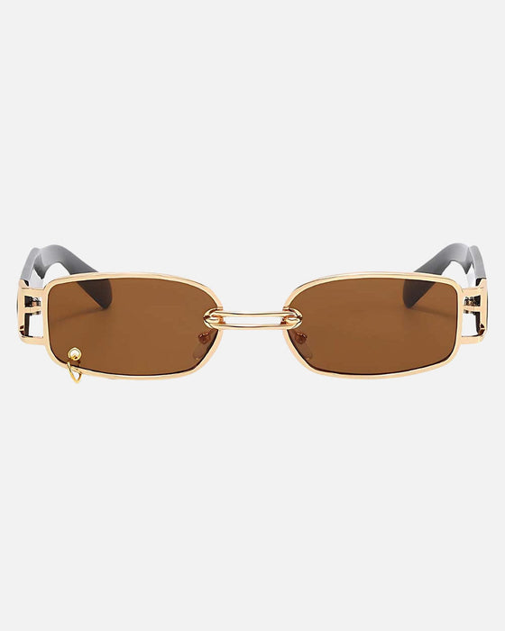 FIFTH AND NINTH Sunglasses INEZ