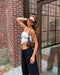 FIFTH AND NINTH Sunglasses RYDER - Product image