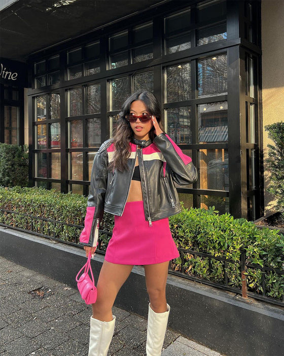 FIFTH AND NINTH Sunglasses WREN