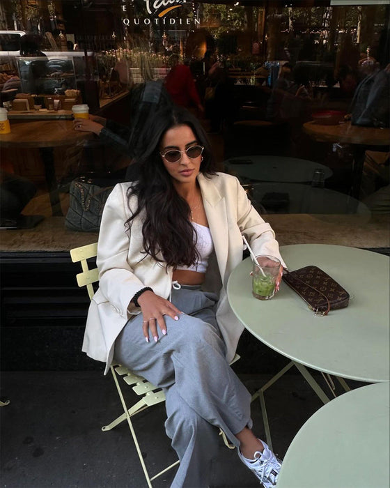 FIFTH AND NINTH Sunglasses BLAKE