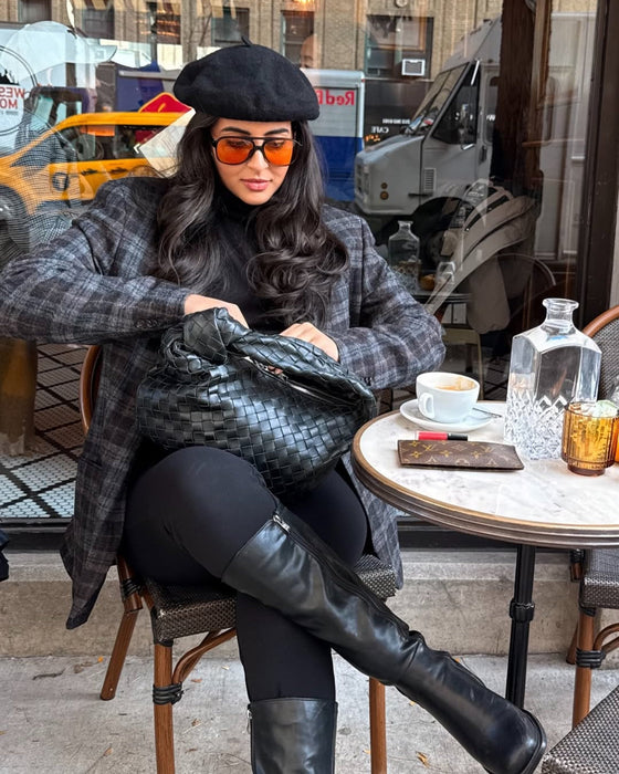 FIFTH AND NINTH Sunglasses KINGSTON