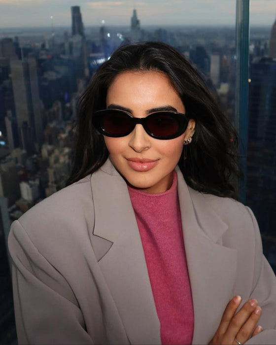 FIFTH AND NINTH Sunglasses VIVI