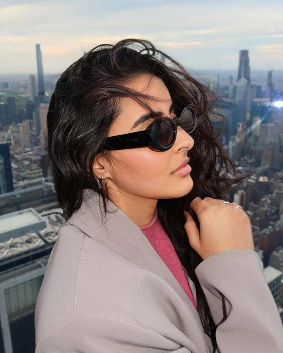 FIFTH AND NINTH Sunglasses VIVI