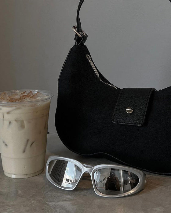 FIFTH AND NINTH Sunglasses RACER