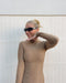 FIFTH AND NINTH Sunglasses FORD - Product image