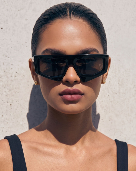 FIFTH AND NINTH Sunglasses IVY