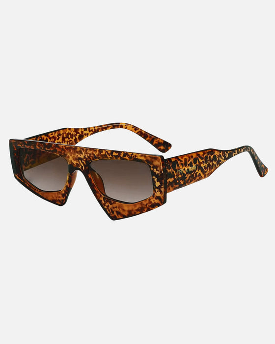 FIFTH AND NINTH Sunglasses IVY