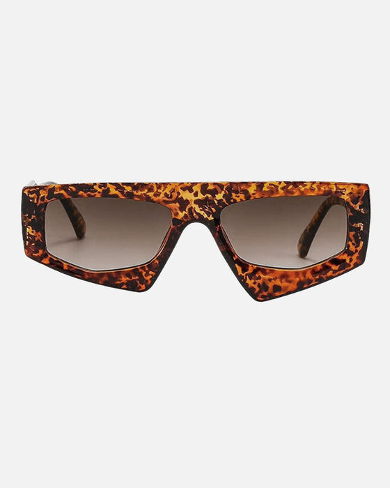 FIFTH AND NINTH Sunglasses IVY