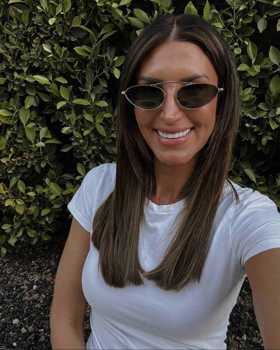 FIFTH AND NINTH Sunglasses DAPHNE