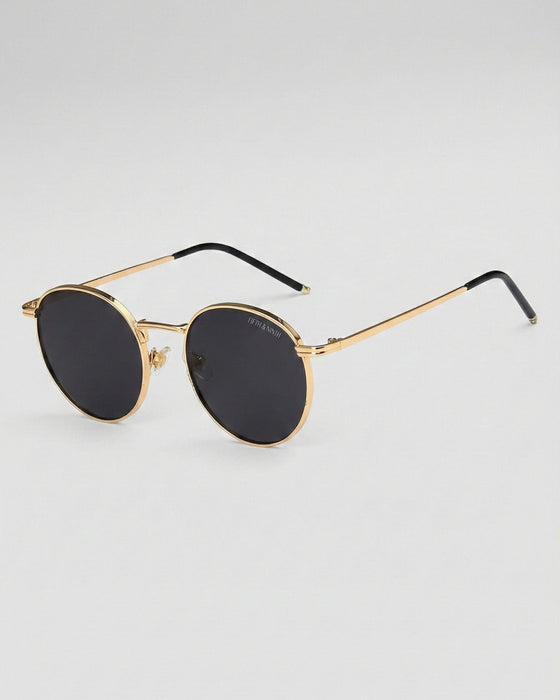 FIFTH AND NINTH Sunglasses JACKSON