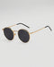 FIFTH AND NINTH Sunglasses JACKSON - Product image