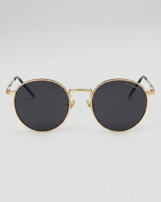 FIFTH AND NINTH Sunglasses JACKSON