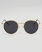 FIFTH AND NINTH Sunglasses JACKSON - Product image