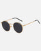 image of sunglasses model FIFTH AND NINTH FIFTH AND NINTH Sunglasses JACKSON